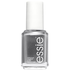 Essie Original 514 birthday girl Gold Pink Nail Polish 13.5 ml