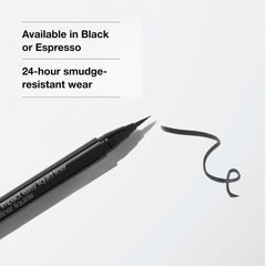 Clinique High Impact Easy Eyeliner Brown