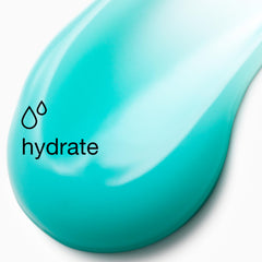 Clinique Max Hydrator 72-Hour Auto-Replenishing Hydrator – 50 ml