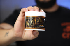 Suavecito Original Oil Based Pomade 113g