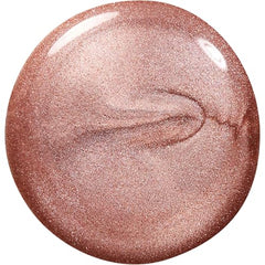 Essie Nail Polish – Shade 82 Buy Me A Cameo, Rose Gold Shimmer, 13.5ml