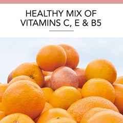 Bourjois Paris Healthy Mix Foundation – 51W Light Vanilla, 30ml