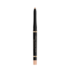 Max Factor Masterpiece Kohl Kajal Eyeliner 003 Beige