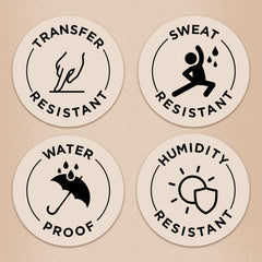 Revlon ColorStay Normal/Dry Skin Foundation 220 Natural Beige