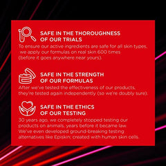 L’Oréal Paris Laser Renew Triple Action Anti-Ageing Day Cream 15ml