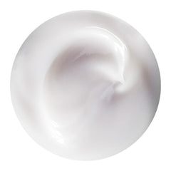 L’Oréal Paris Revitalift Replumping Anti-Ageing Day Cream 50ML