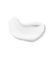 Eleven Australia Keep My Curl Defining Cream – 50 ml