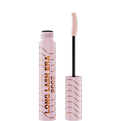 Max Factor 2000 Calorie Long Lash Mascara – 001 Black