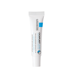 La Roche-Posay Cicaplast Lèvres Lip Barrier Repairing Balm – 7.5 ml