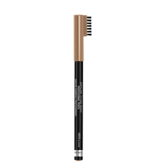 Rimmel London Professional Eyebrow Pencil