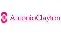 AntonioClayton