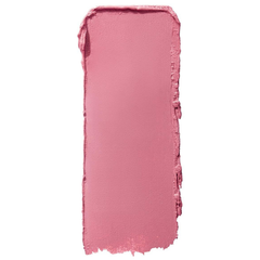 Maybelline New York Superstay Matte Ink Crayon Nude Long-Lasting Matte Lipstick - 30 Seek Adventure