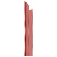 L'Oréal Paris Color Riche Satin Smooth Finish Lipstick – 173 Impertinent