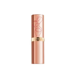 L'Oréal Paris Color Riche Satin Smooth Finish Lipstick – 173 Impertinent