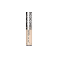 Rimmel London Multi Tasker High-Pigment Concealer – 010 Porcelain