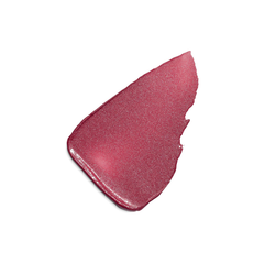 L'Oréal Paris Color Riche Satin Smooth Finish Lipstick - 258 Berry Blush