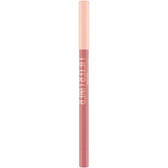 Maybelline New York Lifter Liner Long-Lasting Smooth Glide - 06 Line Leader
