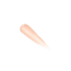 L’Oréal Paris Skin Paradise Tinted Water Moisturiser, Hydrating & SPF 20 – 03 Light, 30ml