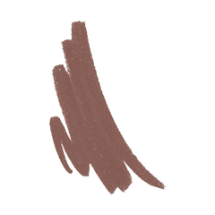 Rimmel Lasting Finish 8HR Lip Liner – 705 Cappuccino