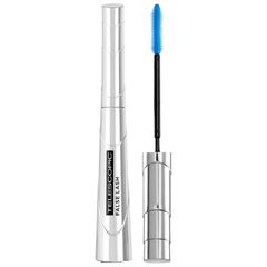 L'Oréal Paris Telescopic Lash-Enhancing Mascara – Magnetic Black, 9ml