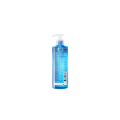La Roche-Posay Lipikar Soothing & Protective Shower Gel, 400 ml