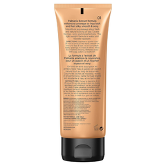 Sally Hansen Airbrush Legs Water-Resistant Leg Lotion for Smooth Finish – Light Glow, 118ml