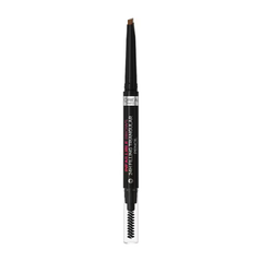 L'Oréal Paris Infallible 24H Micro Precision Brow Pencil – 5.0 Light Brunette