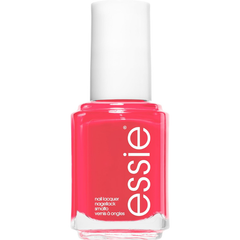 Essie Original Nail Polish – 72 Peach Daiquiri, Bright Pink-Coral, 13.5 ml