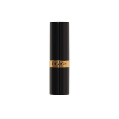 Revlon Super Lustrous Lipstick – 420 Blushed, 4.2g