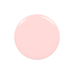 essie Nail Polish, Long-Lasting & High Shine – 13 Mademoiselle Baby, 13.5ml