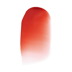 e.l.f. Cosmetics Glossy Lip Stain - Basic Beige, 4ml