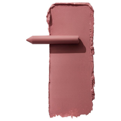 Maybelline New York Superstay Matte Ink Crayon Nude Long-Lasting Matte Lipstick - 25 Stay Exceptional