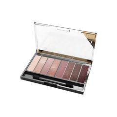 Max Factor Masterpiece Nude Eyeshadow Palette