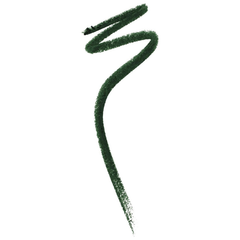 Maybelline Tattoo Liner Gel Pencil, Long-Lasting – 932 Intense Green