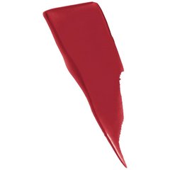 Maybelline New York Super Stay Matte Ink Liquid Lipstick Long-Lasting 16 Hour - 20 Pioneer, 5ml