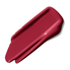 Maybelline New York Super Stay Matte Ink Liquid Lipstick Long-Lasting 16 Hour - 80 Ruler, 5ml