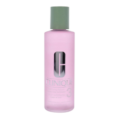 Clinique Clarifying Lotion 3 – Gentle Exfoliating Toner for Combination/Oily Skin, 400 ml