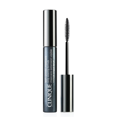 Clinique Lash Power Mascara Long-Wearing Formula – 04 Dark Chocolate, 6 ml