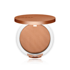 Clinique True Bronze Pressed Powder Bronzer – 02 Sunkissed