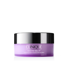 Clinique Take The Day Off Cleansing Balm – 125 ml