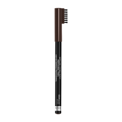 Rimmel London Professional Eyebrow Pencil 004 Black Brown