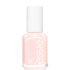 Essie Nail Polish – Shade 9 Vanity Fairest, Sheer Pastel Pink, 13.5 ml