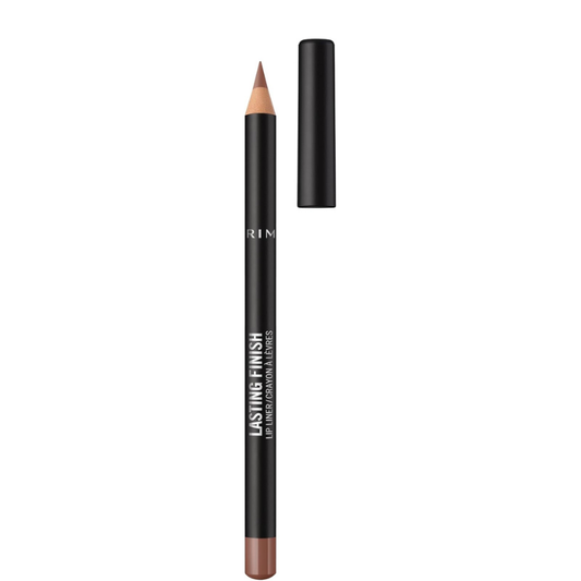 Rimmel Lasting Finish 8HR Lip Liner 705 Cappuccino
