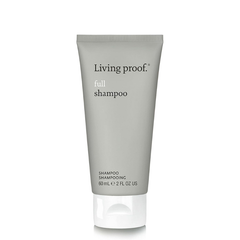 Living Proof Full Shampoo Travel Size 60ml