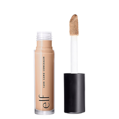 e.l.f. 16HR Camo Concealer Full Coverage Matte Finish Light Beige - 6ml