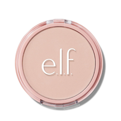 e.l.f. Halo Glow Powder Filter Pressed Powder Fair Neutral Cool - 10g