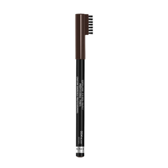 Rimmel London Professional Eyebrow Pencil