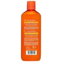 Cantu Sulfate-Free Cleansing Cream Shampoo for Natural Curls, Coils & Waves, 400ml