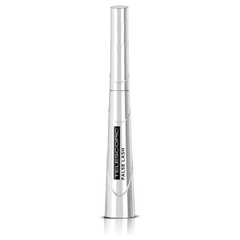 L'Oréal Paris Telescopic Lash-Enhancing Mascara – Magnetic Black, 9ml