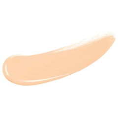 Bourjois 123 Perfect Medium Coverage Liquid Foundation – 51 Light Vanilla, 30 ml